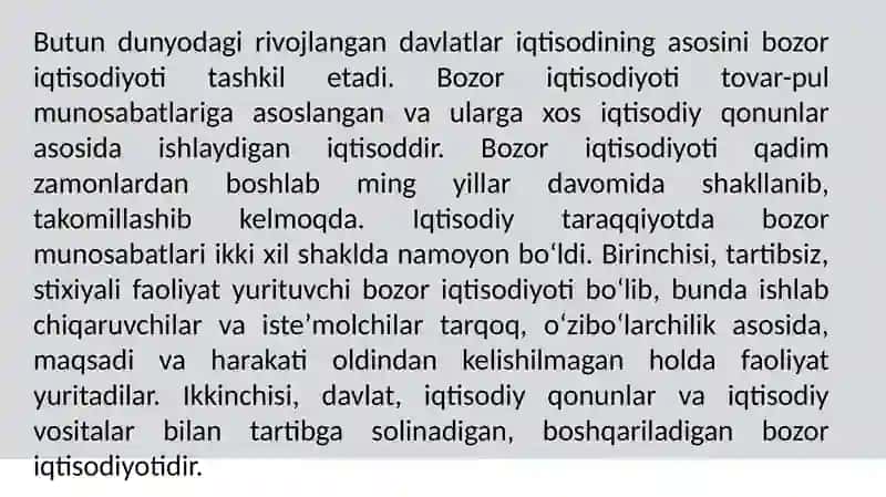 «O’ZBEKISTONNINGYANGITARIXI» 3