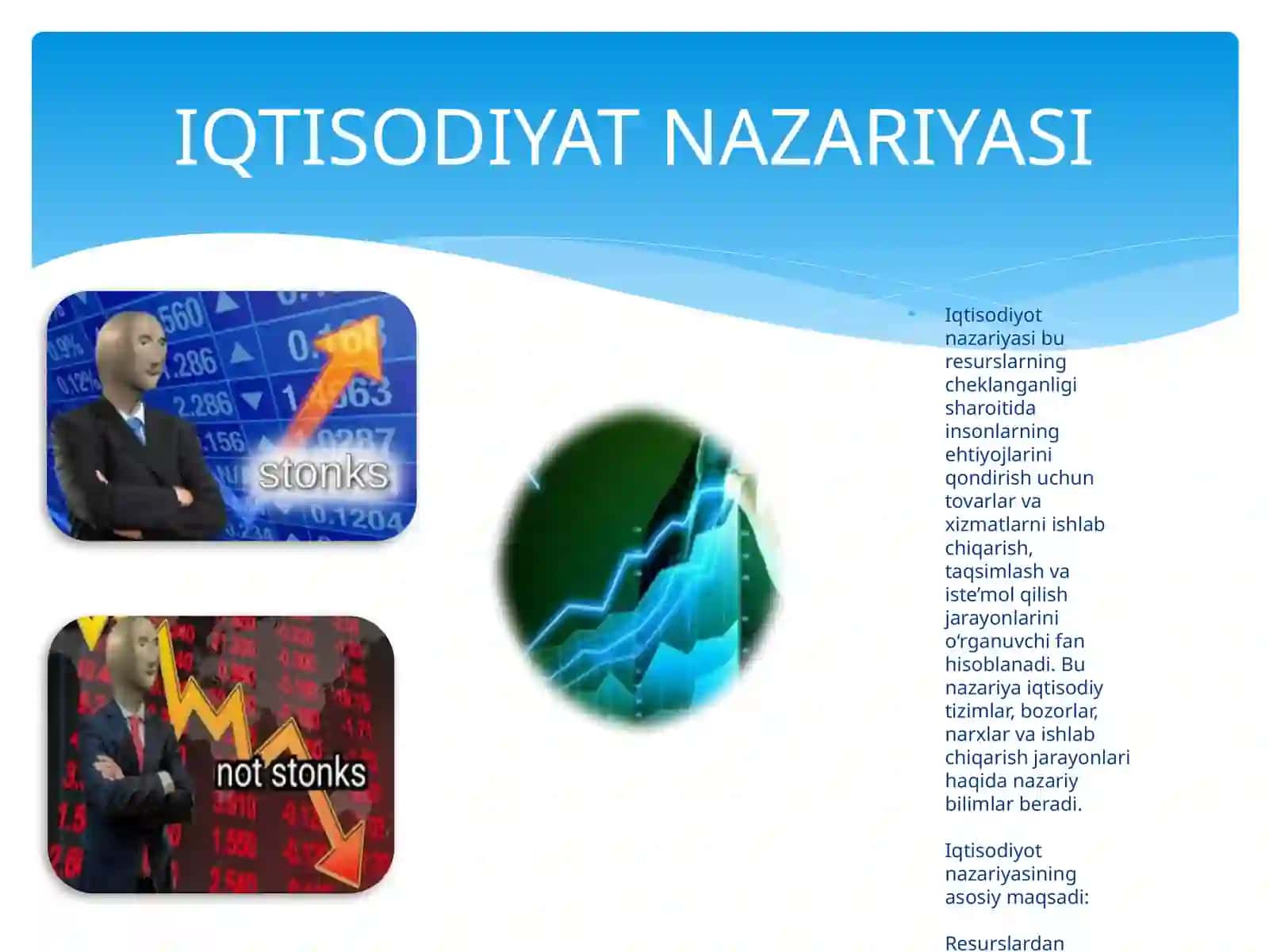 Jismoniy tarbiya fani 3
