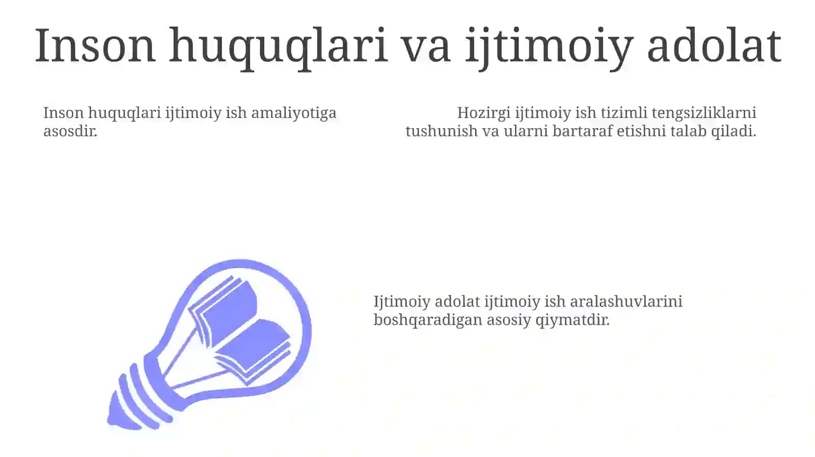 Cheteldaijtimoiyishasoslarivaijtimoiyishchikasbiningzamonaviytalablari 3
