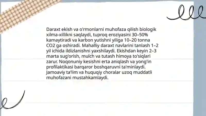 Tabiatni asrang 3