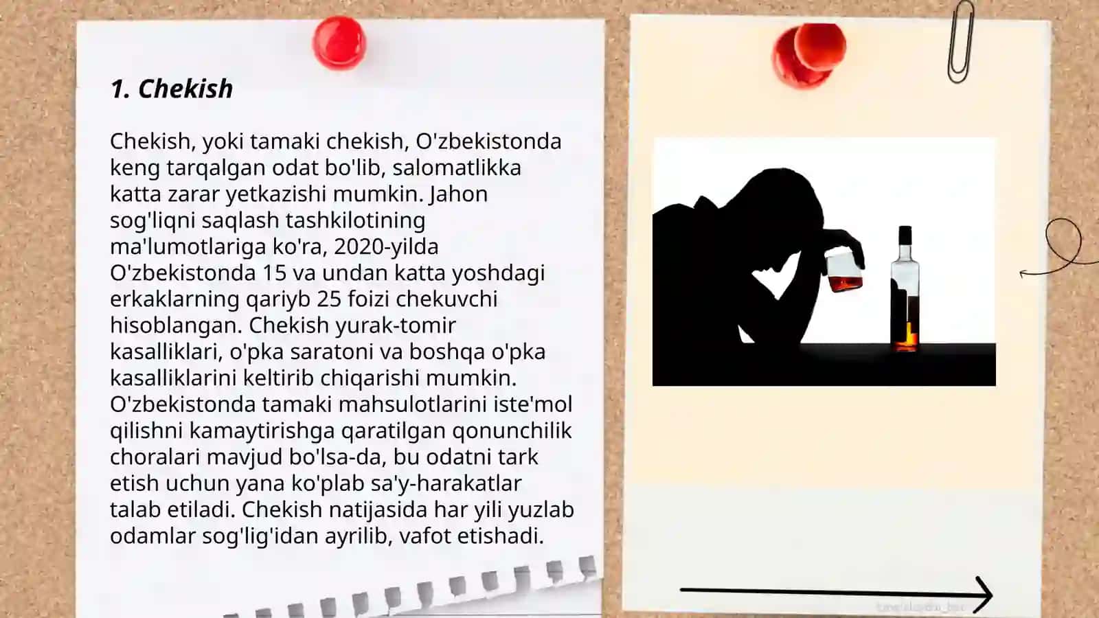 Chekish 3