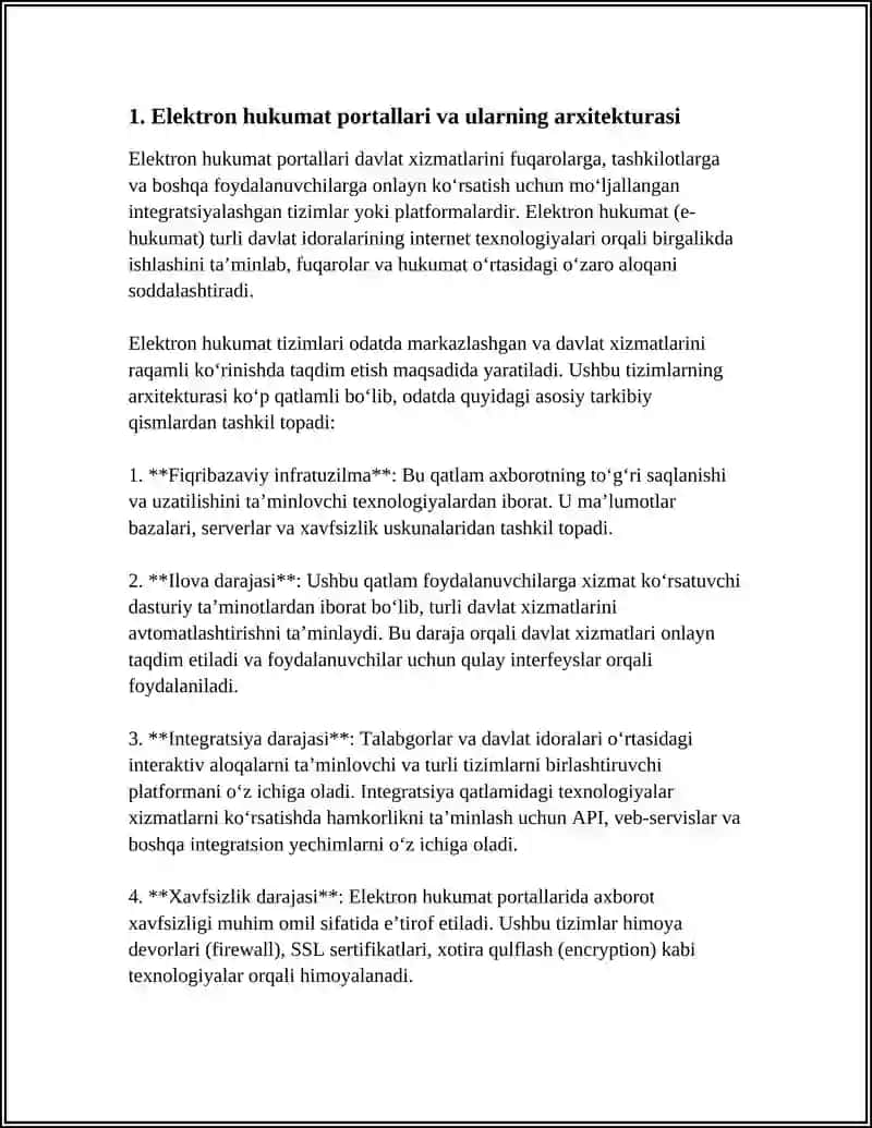 Elektron Hukumatni Ta’minlavchi Aloqa Vositalari 3