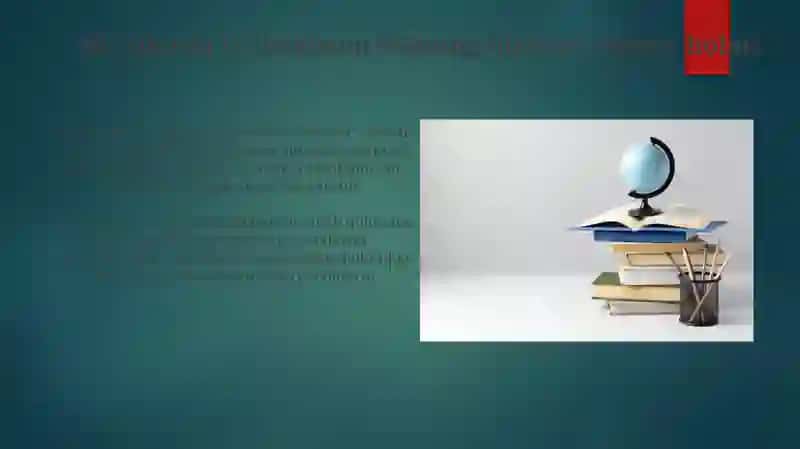 Oʻzbekistonda80 90yillardagiijtimoiysiyosiyvaziyat,paxtaishi 3