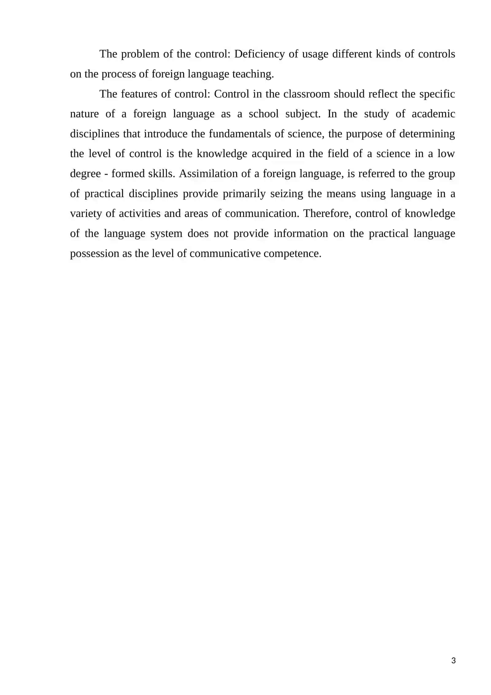 Role of Dictation in Improving Writing Skills 3