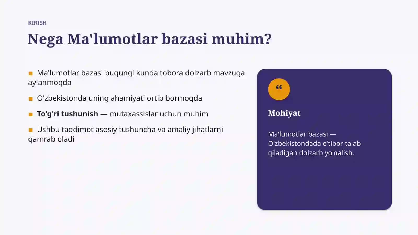 O'ZBEKISTONDA • #166004 3