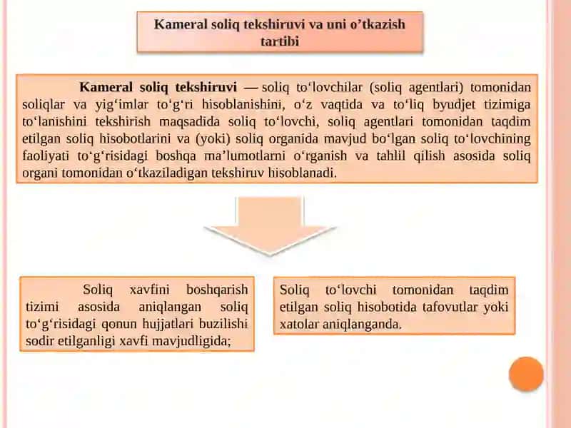 Soliqtekshiruvi 3