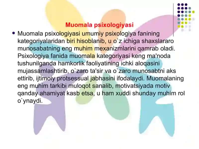 Psixologik-pedagogik konsilium 3
