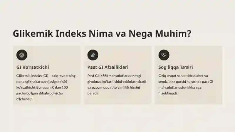 Parxezbop Nonlar Ishlab Chiqarishda Multisid Yangiliklar 3