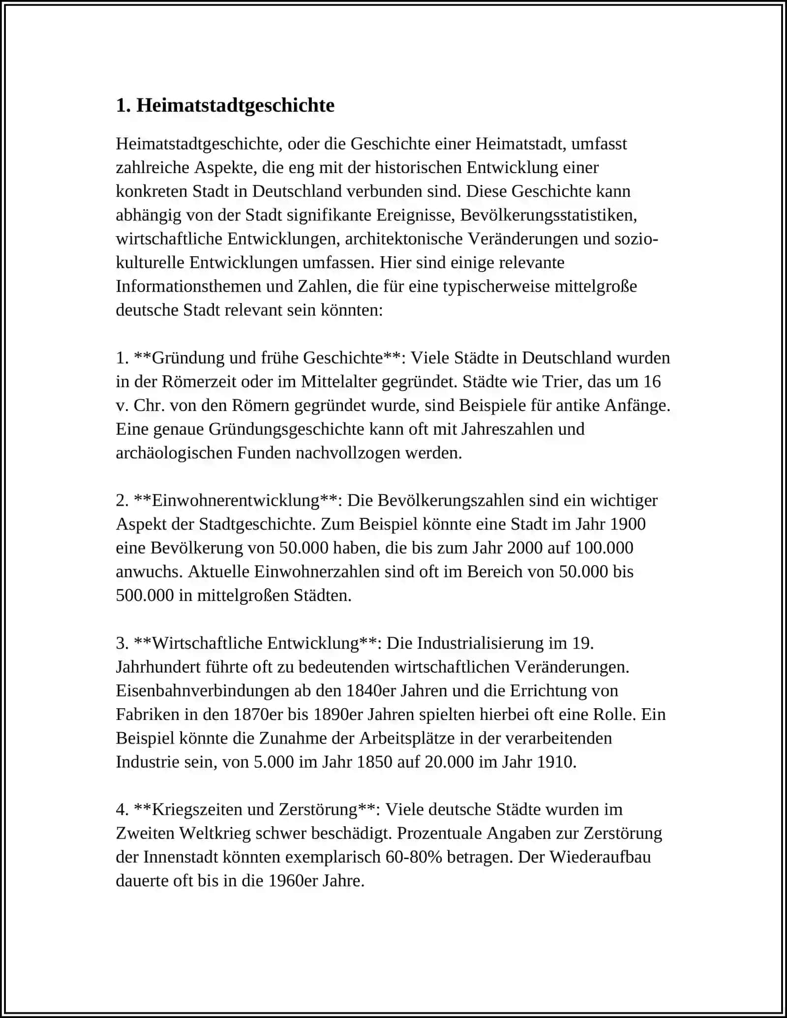 Ministerium für Hochschulbildung, Wissenschaft und Innovation der Republik Usbekistan 3