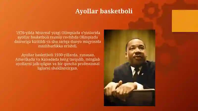 Basketboll vujudga kelishi tarixi 3