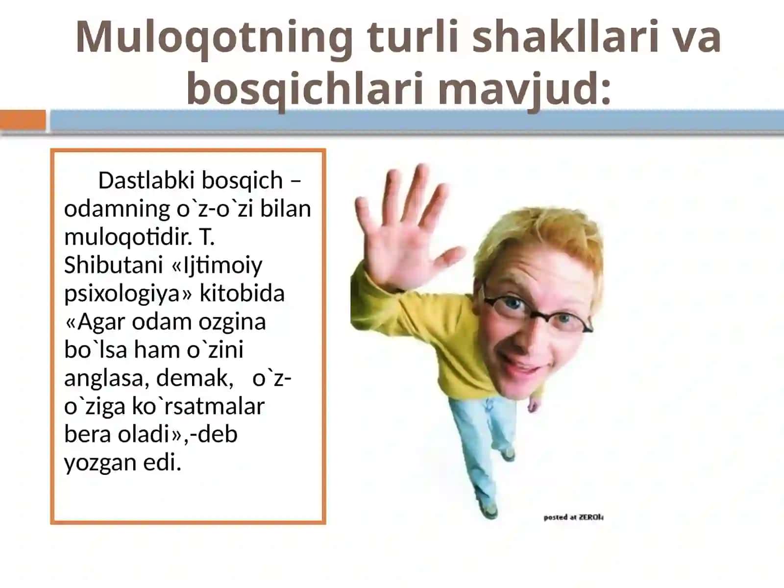 Muloqotpsixologiyasi 3