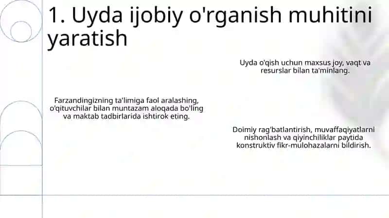 Yordam muhtoj bolalarni ta'limi 3