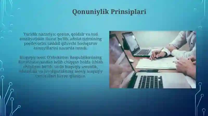Talim Qonuniyatlari Va Tamoyillari 3