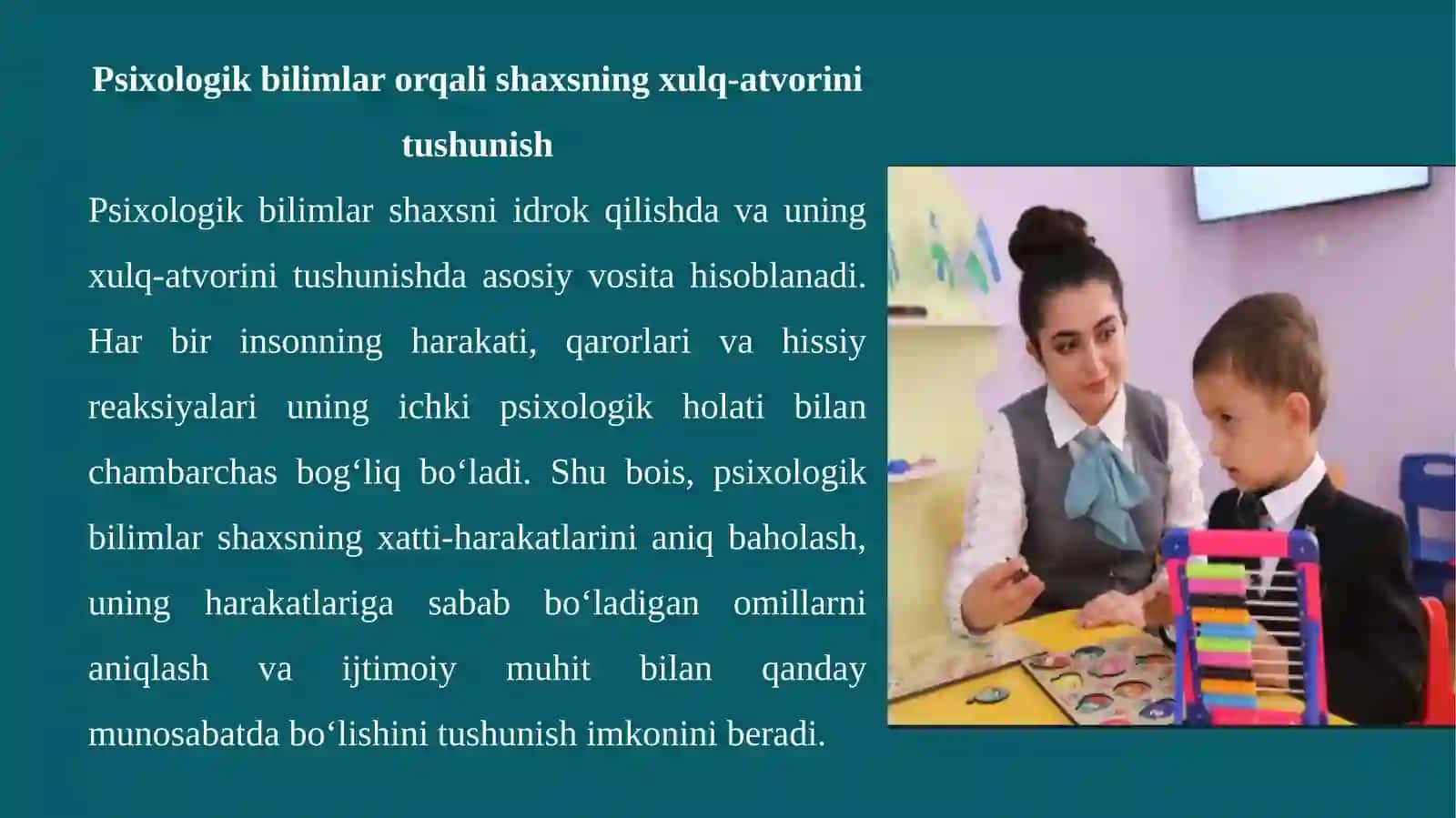 OMMAVIY AXBOROT VOSITALARIDA (MATBUOTDA) YORITILGAN DINGA OID YANGILIKLAR TAHLILI 3