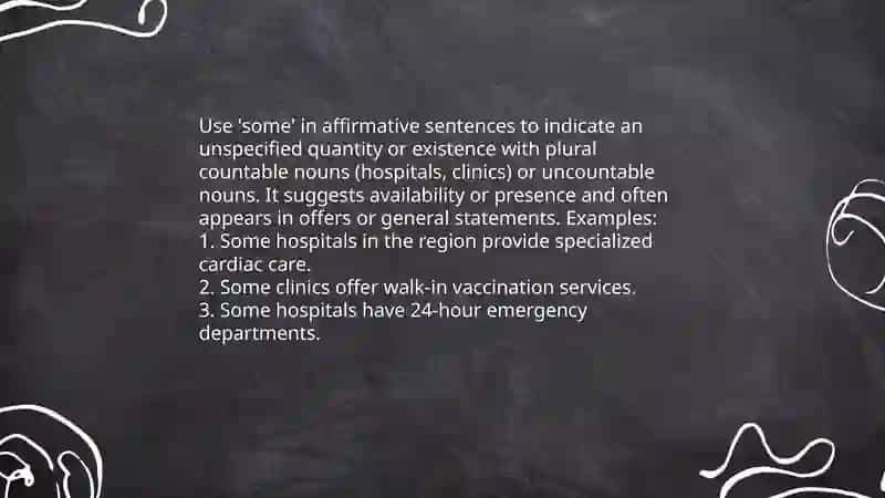 Medical institutions 3