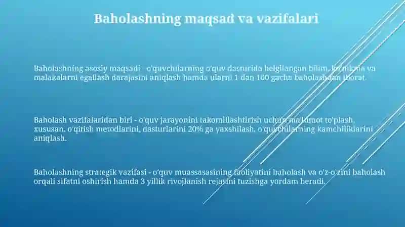 Geografiya va iqtisodiy bilim asoslari 3