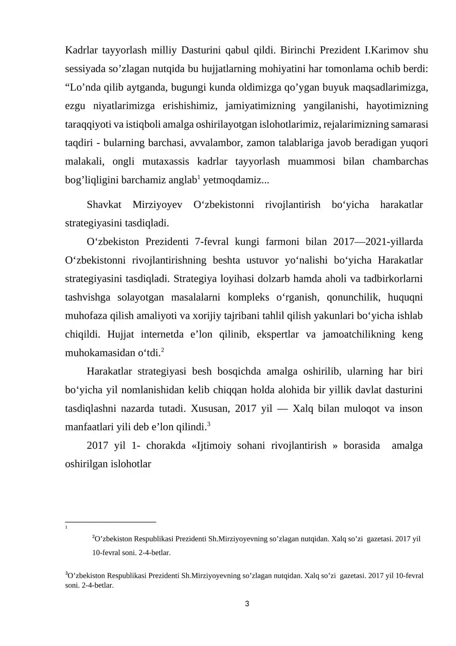 Umum ta’lim maktablari musiqa darslarida sharq musiqiy olimlari ijodini o’rganish orqali o’quvchi yoshlarni musiqiy tafakkurini shakllantirish 3