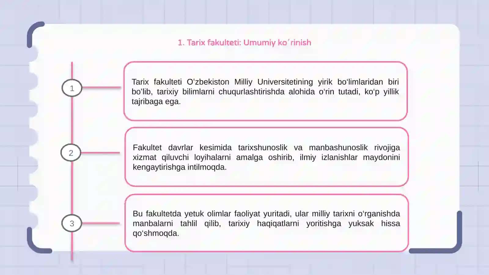 Tarix fakulteti 3