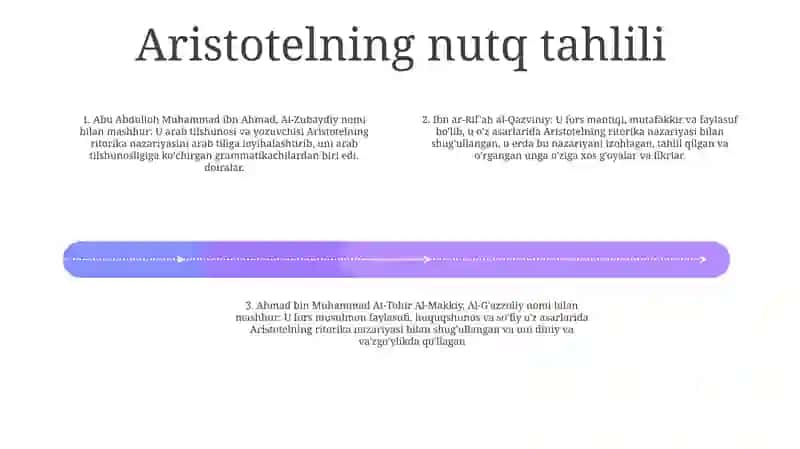 Til Va Nutq Tabiati Haqida Bahislarda Qatnashgan Olimlar Va Ularning Fikrlari 3