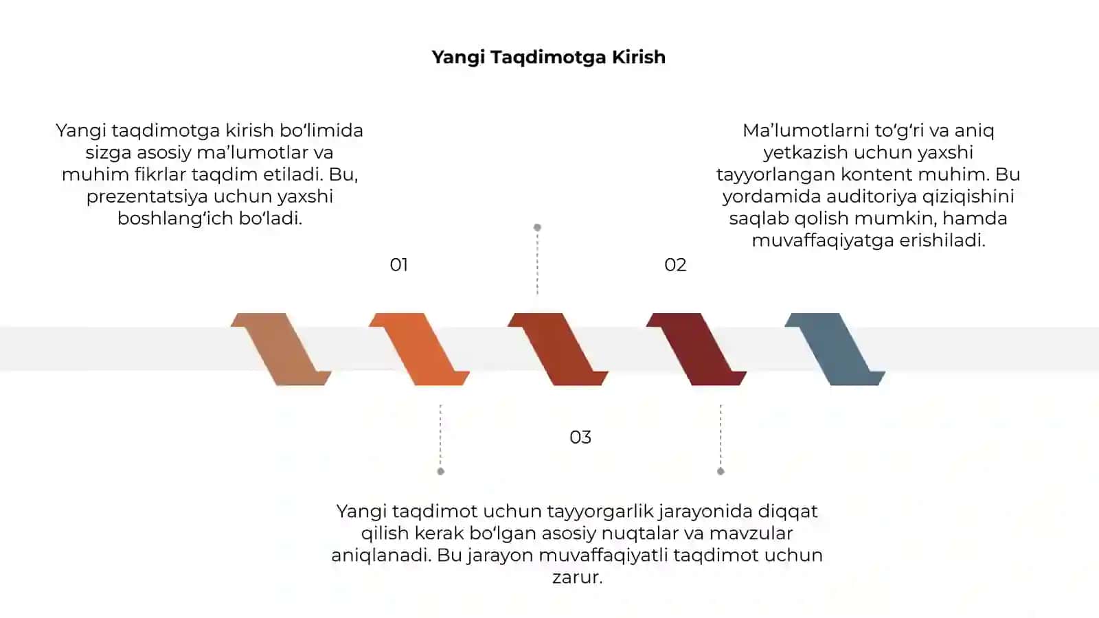 Yangi Taqdimot 3