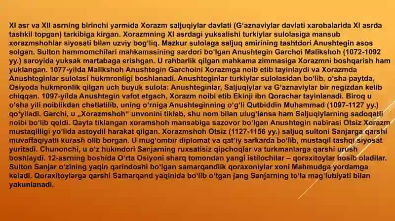 JALOLIDDIN MANGUBERDI 3