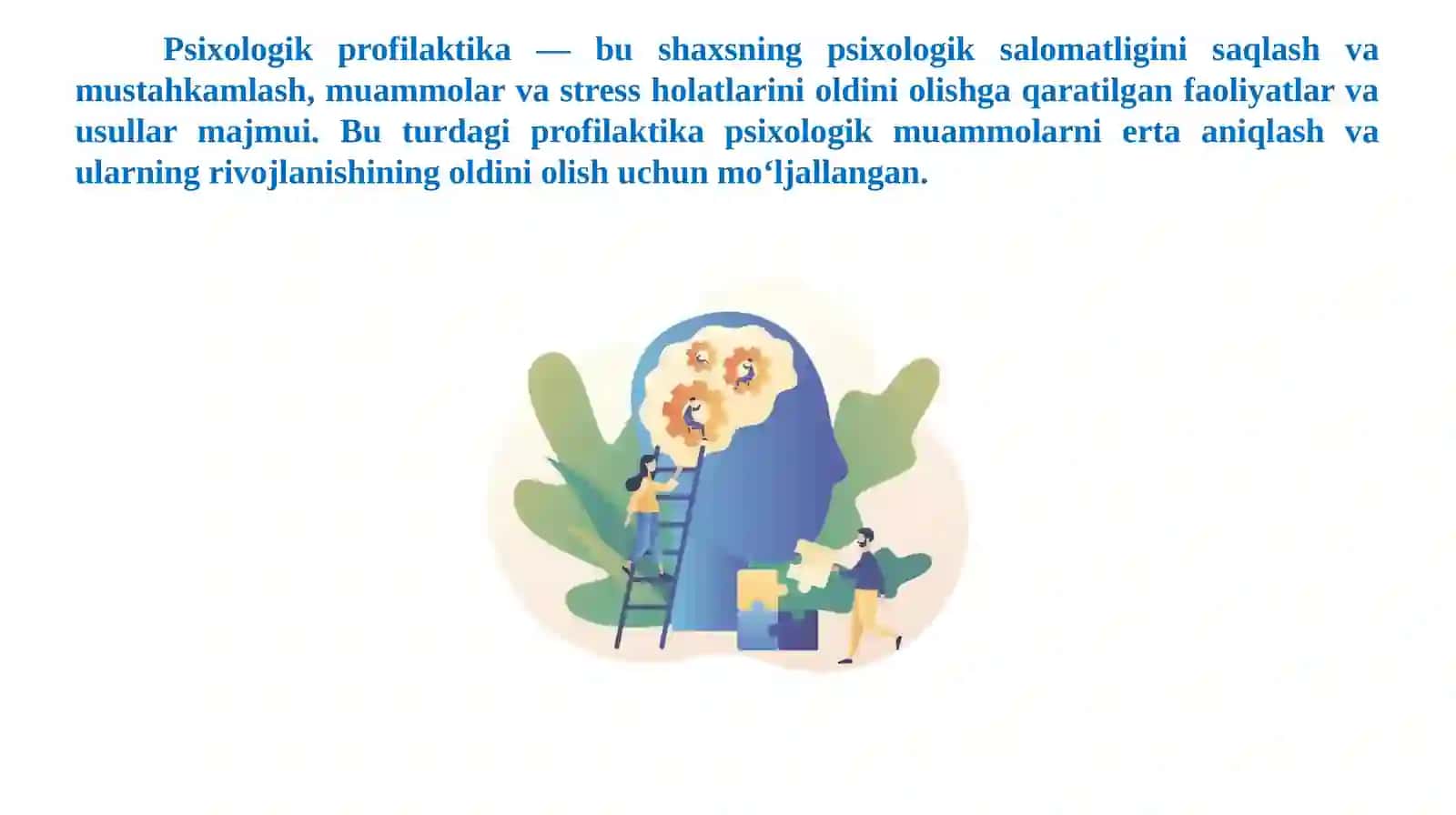 O‘QUVCHI YOSHLAR ORASIDA KVADROBIKA HOLATLARINING PROFILAKTIKASI VA KORREKSIYASI 3