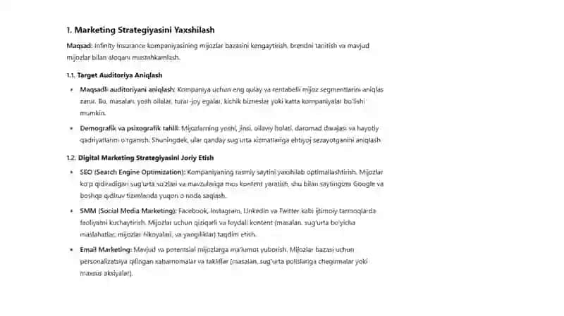 Infinityinsurance 3