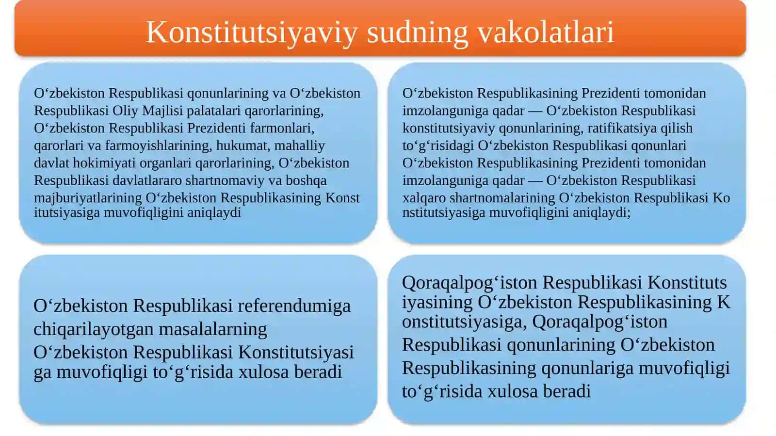 Taʼlim Materiali 3
