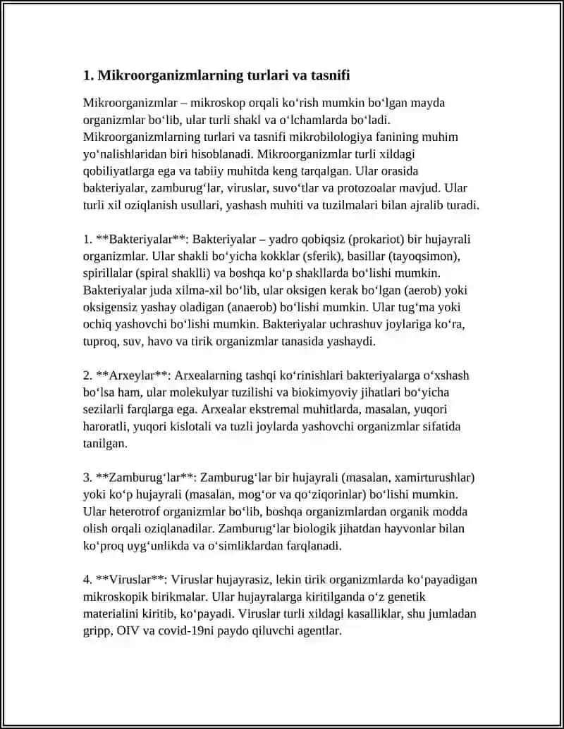 Mikrobiologiya 3