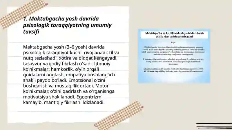Muhammadiyeva Lola 3