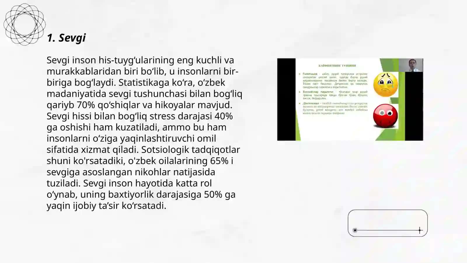 Sevgi 3