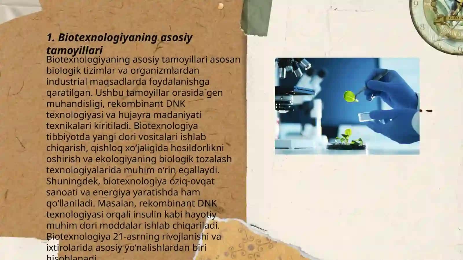 Biotexnologiya 3