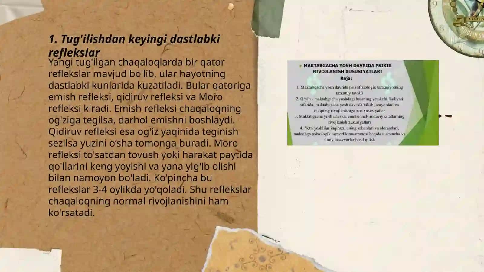 Abdukarimova Dilafruz 3