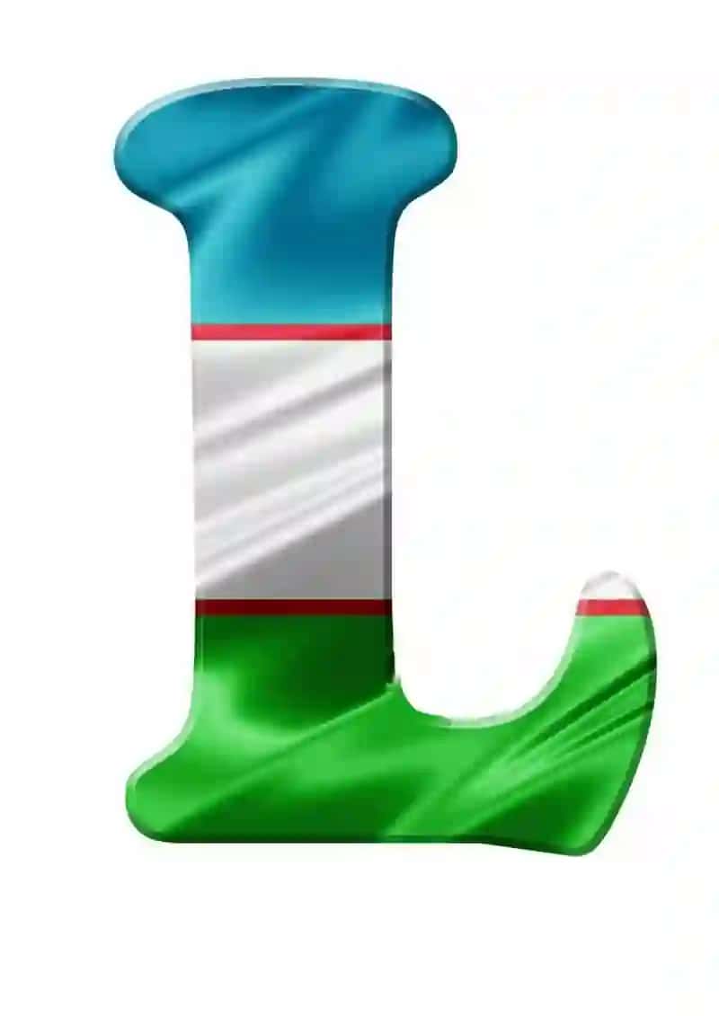 Hilpira bayrogʻim 3