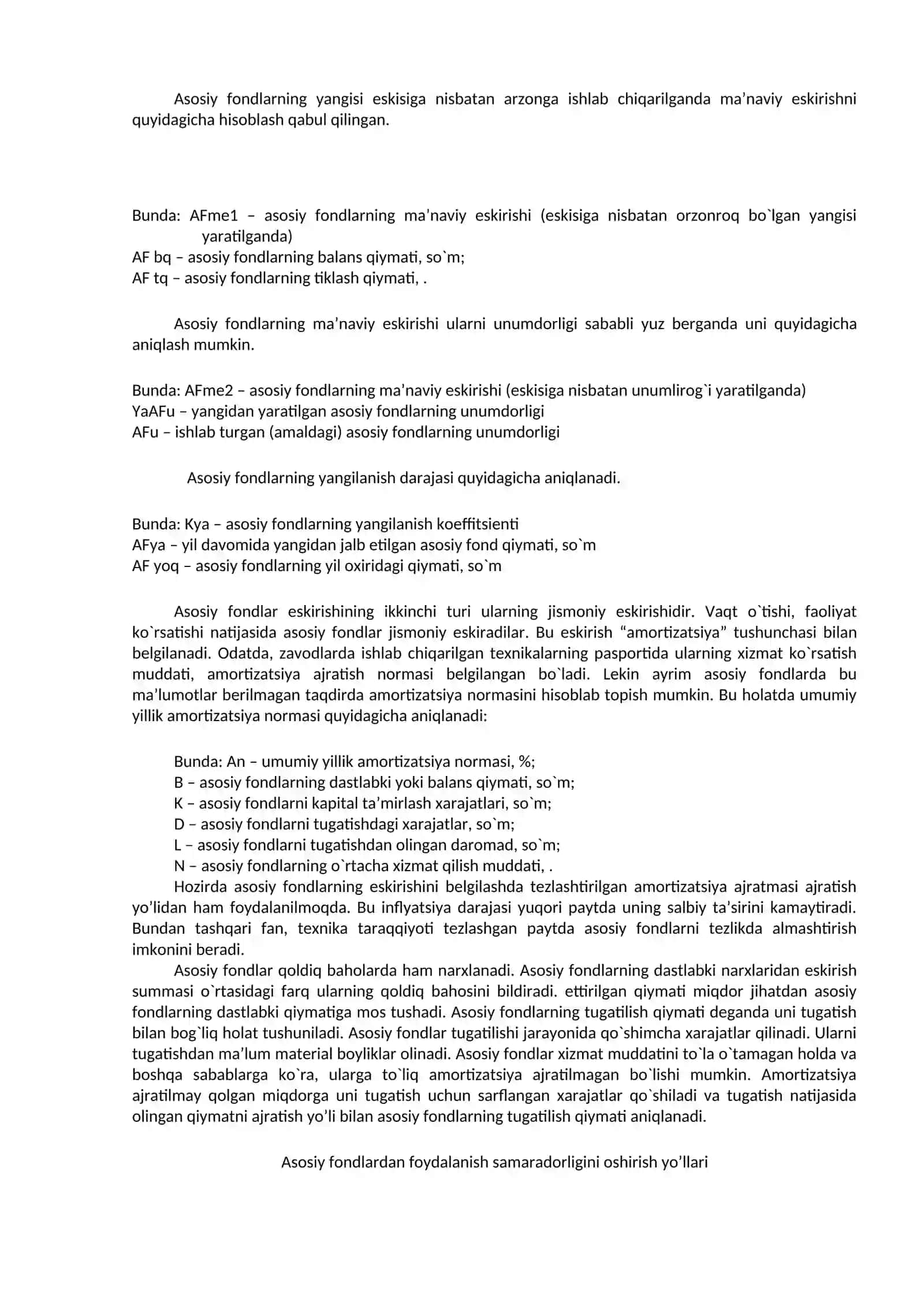 Agrosanoat majmuasi moddiy-tеxnika rеsurslari 3