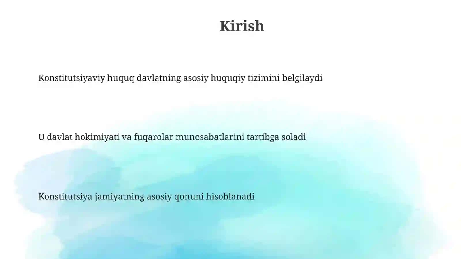 Konstitutsiyaviy huquq 3