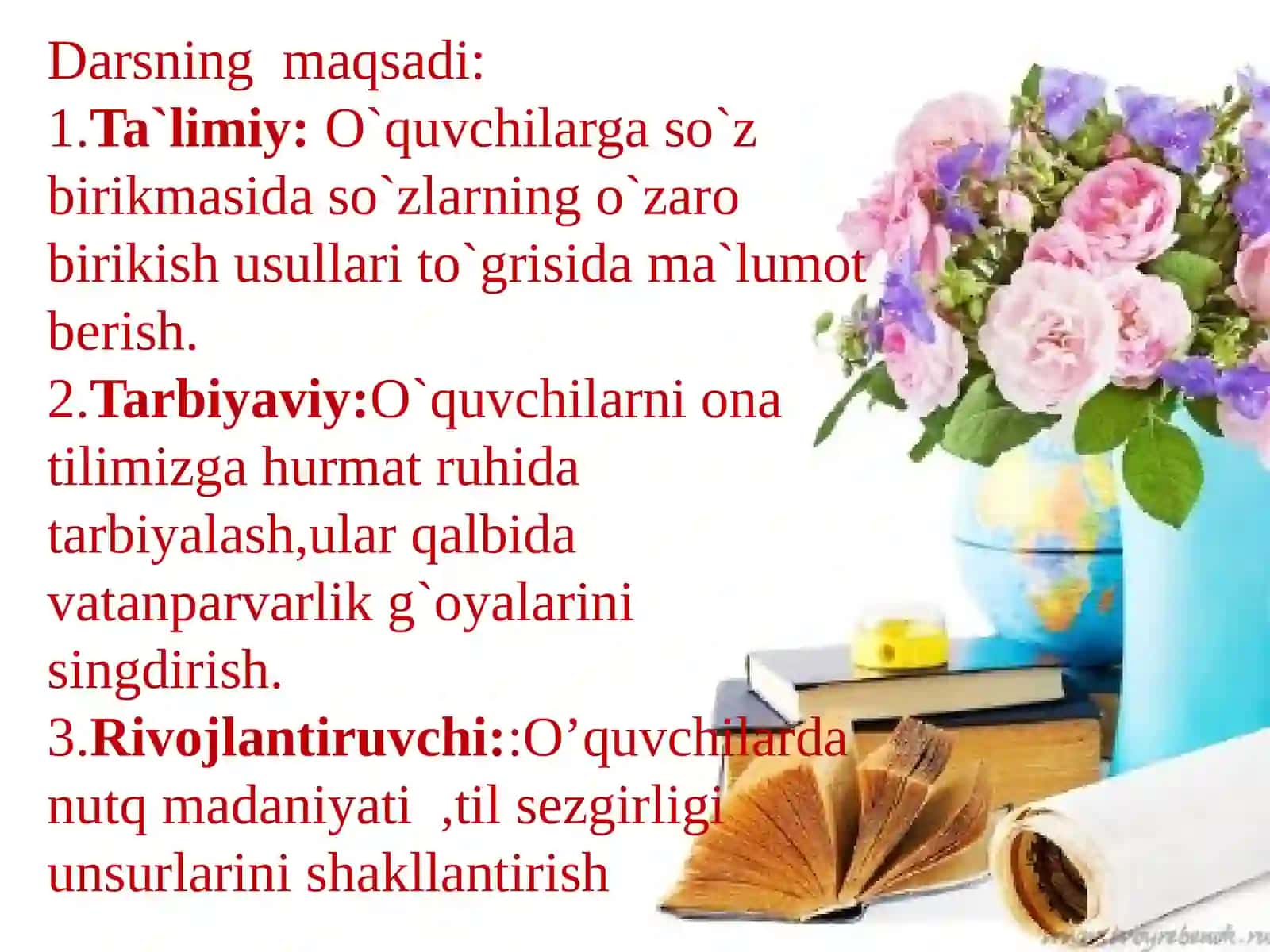 Muhokamat ul-lug’atayn 3