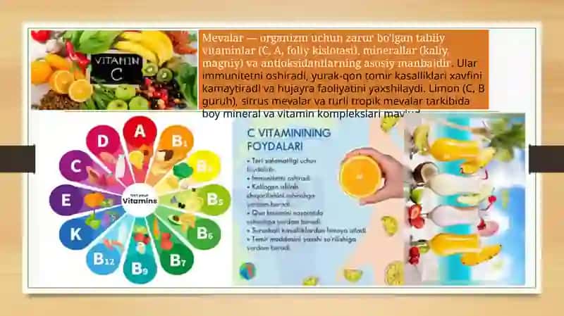Sharbat, Yogurt, Shocolad, Non, Gazli ichimlik 3