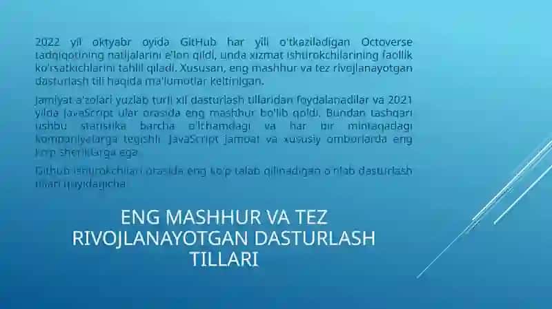 Funksional dasturlash asoslari 3