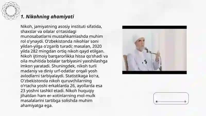 Baxtiyor oila 3
