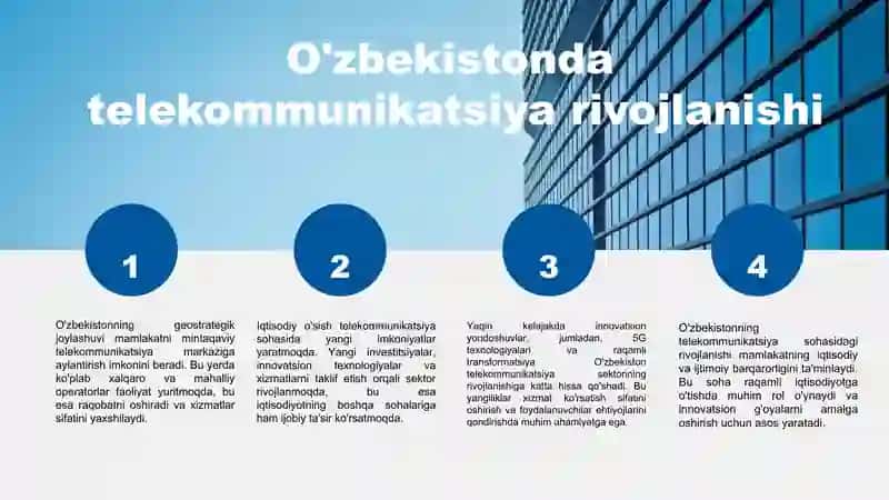 Asosiy omillar va ularning ta'siri tahlili 3