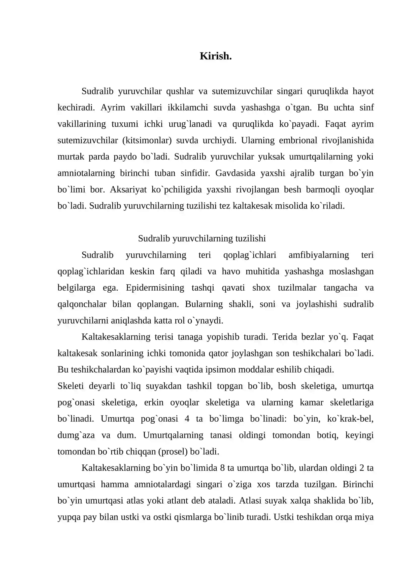 REPTILIYALARNING IQTISODIY AHAMIYATI 3