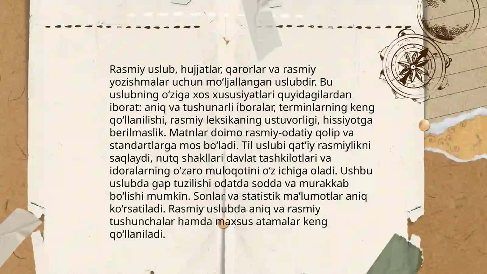 Boshlangʻich taʼlimda matn ustida ishlash 3