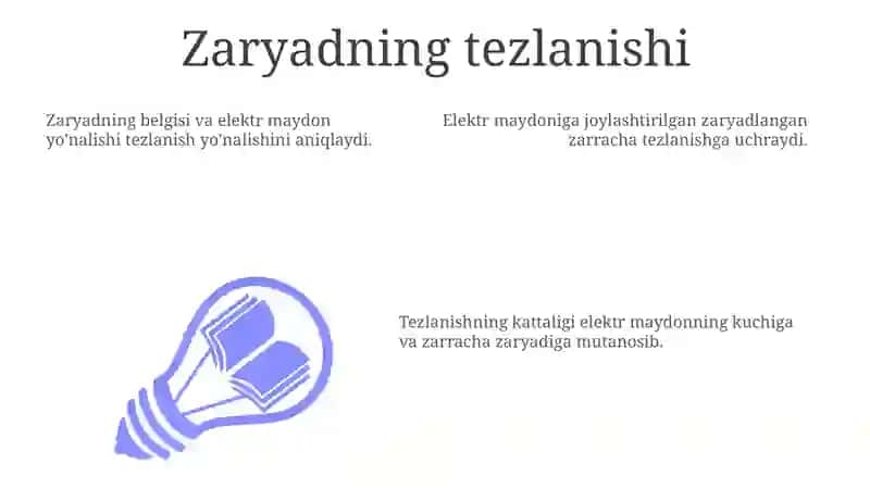 Elektr Maydon Asoslari 3