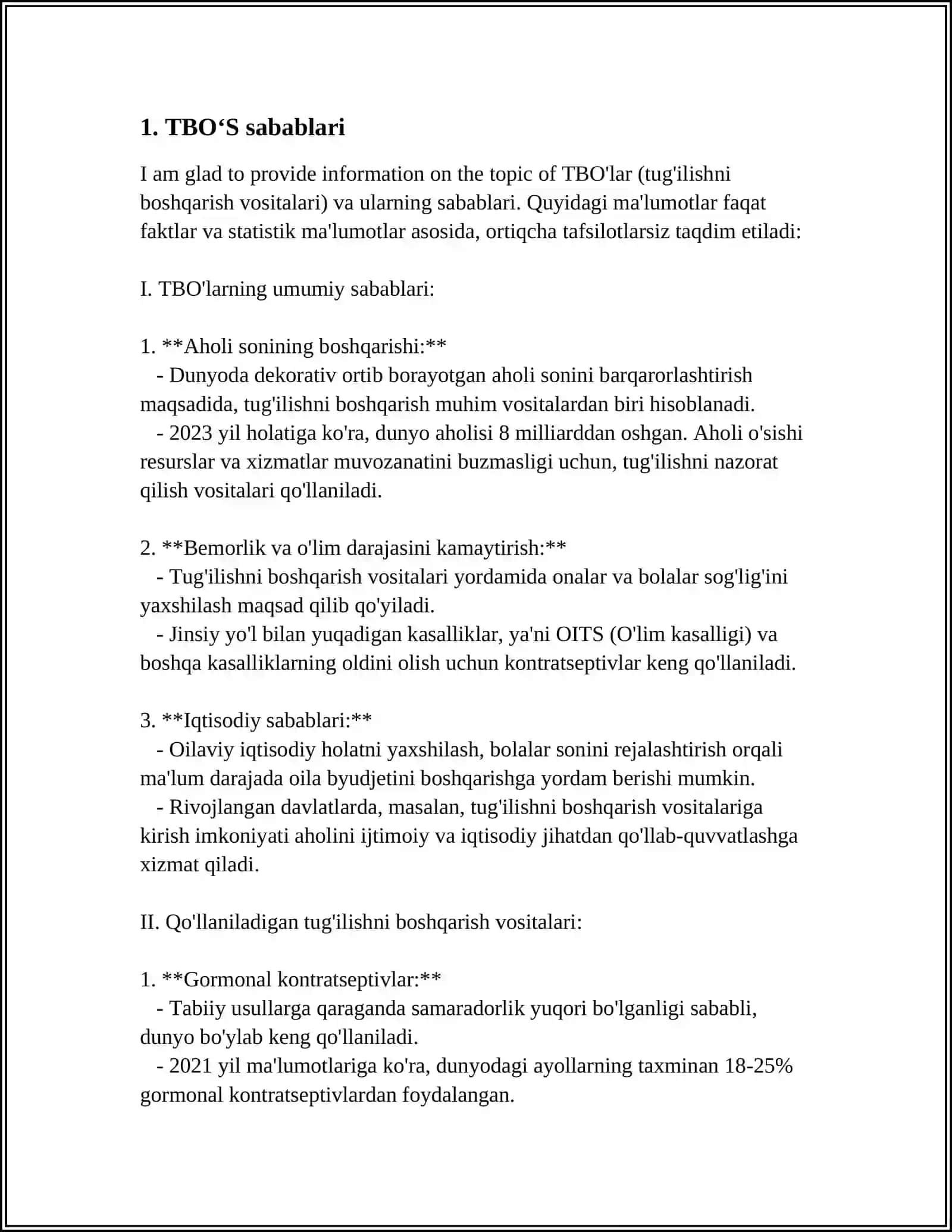 TO‘SATDAN BOLALAR O‘LIMI SINDROMI (TBO‘S) 3