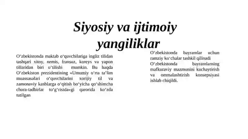 Инклюзив таълим курсы 3