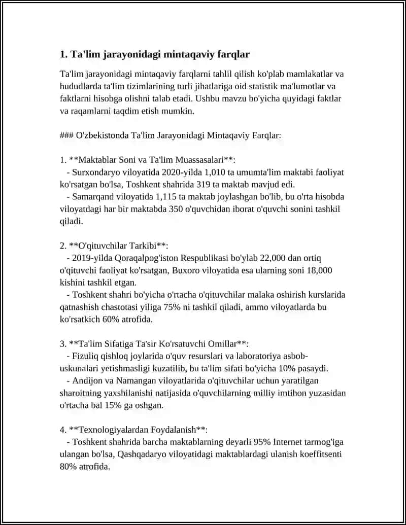 KRISTALLARNING ZONAVIY NAZARIYASI 3