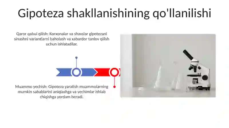 Mulohazalar va ularning berilish usullari 3