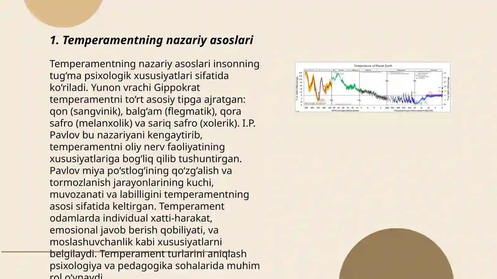 Temperament turlari 3
