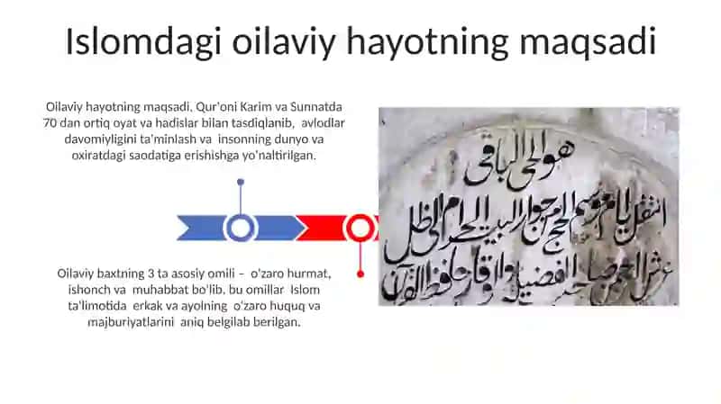 Baxtiyor oila 3